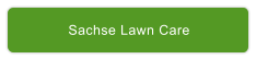 Sachse Lawn Care