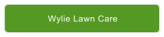 Wylie Lawn Care