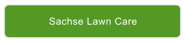 Sachse Lawn Care