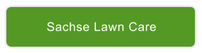 Sachse Lawn Care